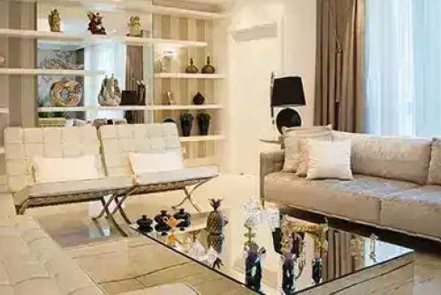 living-room-ajmera-solis-ajmera-realty-vikhroli-east-mumbai-maharashtra-set-3