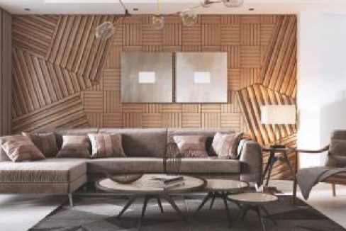 living-room-arihant-heights-dream-arihant-group-ghatkopar-west-mumbai-maharashtra-set-3