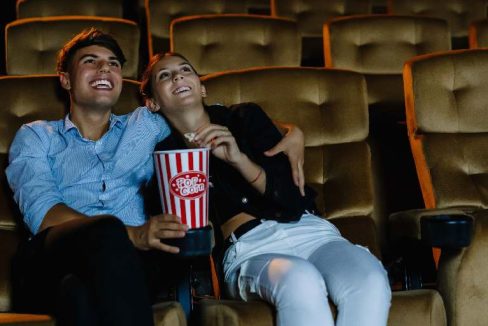 mini-theater-amenities-tigon-elite-chembur-east-mumbai-maharashtra-set-3