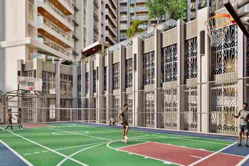 multi-sports-court-amenities-raymond-invictus-by-gs-bkc-bandra-east-mumbai-maharashtra-set-3