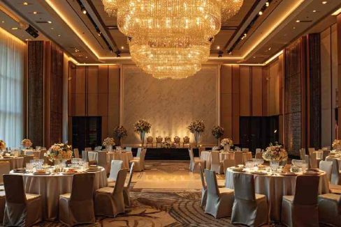 multipurpose-hall-amenities-tigon-earth-codename-upper-garodia-nagar-ghatkopar-east-mumbai-maharashtra-set-3