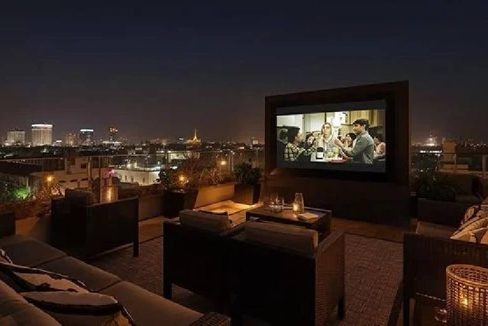 opne-air-cinema-amenities-raymond-invictus-by-gs-bkc-bandra-east-mumbai-maharashtra-set-3