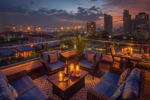 party-lawn-amenities-raymond-invictus-by-gs-bkc-bandra-east-mumbai-maharashtra-set-3