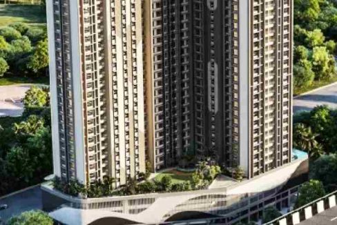 podium-ajmera-solis-ajmera-realty-vikhroli-east-mumbai-maharashtra-set-3