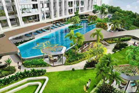 podium-amenities-raymond-invictus-by-gs-bkc-bandra-east-mumbai-maharashtra-set-3