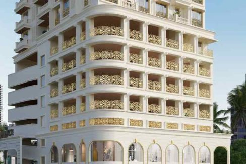 podium-parking-vardhaman-palace-ghatkopar-east-mumbai-maharashtra-set-3