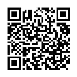 raymond-invictus-by-gs-tower-a-qr-code-maha-rera-number-PR1180002501505