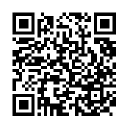 raymond-invictus-by-gs-tower-b-qr-code-maha-rera-number-PR1180002501501
