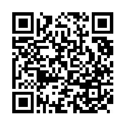 raymond-invictus-by-gs-tower-c-qr-code-maha-rera-number-PR1180002501500