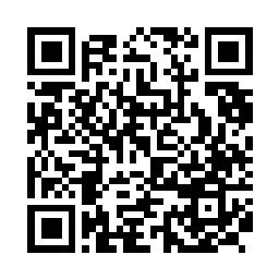 raymond-invictus-by-gs-tower-d-qr-code-maha-rera-number-PR1180002501495