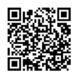 raymond-invictus-by-gs-tower-e-qr-code-maha-rera-number-PR1180002501494