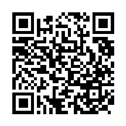 raymond-invictus-by-gs-tower-f-qr-code-maha-rera-number-PR1180002501493