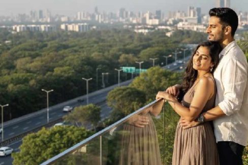 residences-with-deck-tigon-earth-codename-upper-garodia-nagar-ghatkopar-east-mumbai-maharashtra-set-3