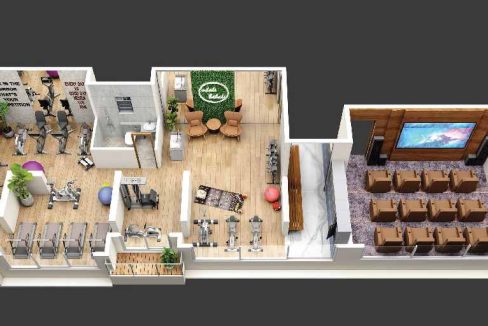 rooftop-amenities-tigon-elite-chembur-east-mumbai-maharashtra-set-3