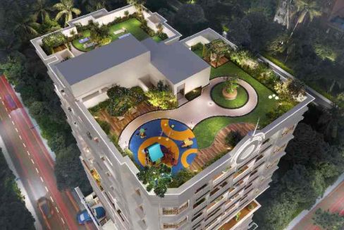 rooftop-amenities-vardhaman-palace-ghatkopar-east-mumbai-maharashtra-set-3