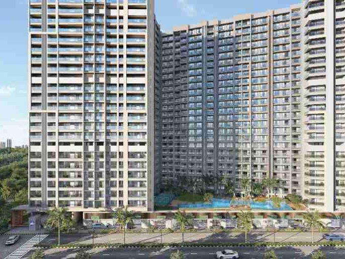 runwal-woods-address-chembur-east-mumbai-maharashtra-set-3