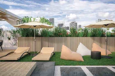 sitout-area-amenities-tigon-elite-chembur-east-mumbai-maharashtra-set-3