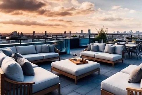 sky-lounge-amenities-raymond-invictus-by-gs-bkc-bandra-east-mumbai-maharashtra-set-3