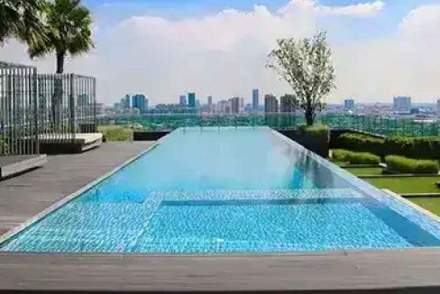 swimming-pool-amenities-ajmera-solis-ajmera-realty-vikhroli-east-mumbai-maharashtra-set-3