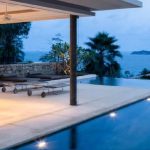 swimming-pool-amenities-ajmera-solis-location-ajmera-realty-vikhroli-east-mumbai-maharashtra-set-3