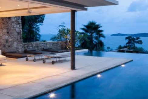 swimming-pool-amenities-ajmera-solis-location-ajmera-realty-vikhroli-east-mumbai-maharashtra-set-3