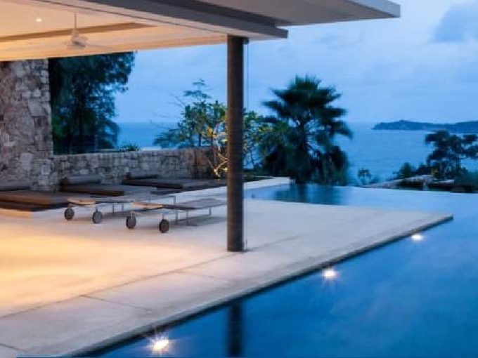 swimming-pool-amenities-ajmera-solis-location-ajmera-realty-vikhroli-east-mumbai-maharashtra-set-3