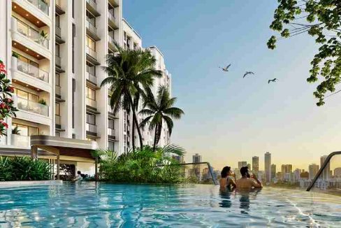 swimming-pool-amenities-raymond-invictus-by-gs-bkc-bandra-east-mumbai-maharashtra-set-3