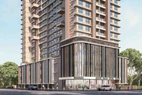 tigon-earth-location-ghatkopar-east-chembur-west-mumbai-maharashtra-set-3