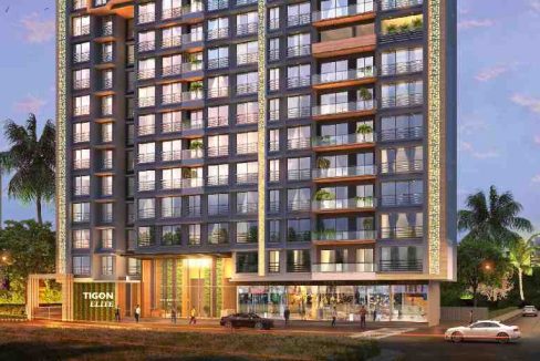 tigon-elite-address-chembur-east-mumbai-maharashtra-set-3