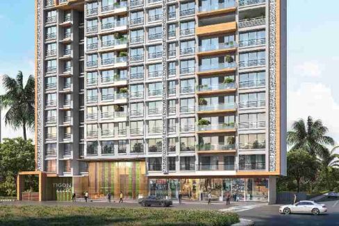 tigon-elite-location-chembur-east-mumbai-maharashtra-set-3
