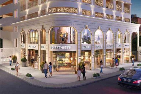 vardhaman-palace-connectivity-ghatkopar-east-mumbai-maharashtra-set-3