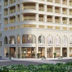 vardhaman-palace-location-ghatkopar-east-mumbai-maharashtra-set-3