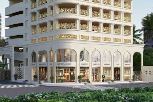 vardhaman-palace-location-ghatkopar-east-mumbai-maharashtra-set-3