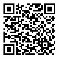 vardhaman-palace -qr-code-maha-rera-number-PM1180002501694