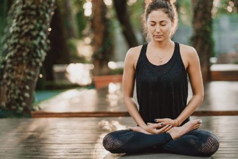 yoga-meditation-area-amenities-tigon-earth-codename-upper-garodia-nagar-ghatkopar-east-mumbai-maharashtra-set-3