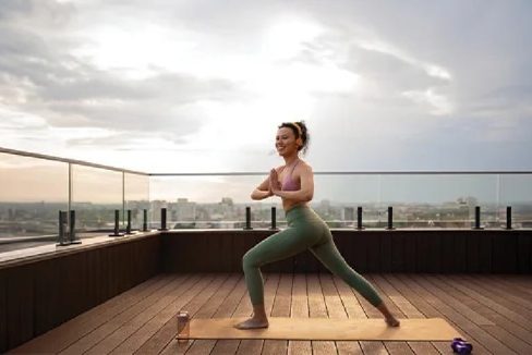 yoga-meditation-zone-amenities-raymond-invictus-by-gs-bkc-bandra-east-mumbai-maharashtra-set-3