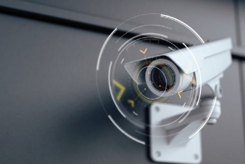 24x7-cctv-surveillance-amenities-aayush-aurum-chembur-east-mumbai-maharashtra-set-3