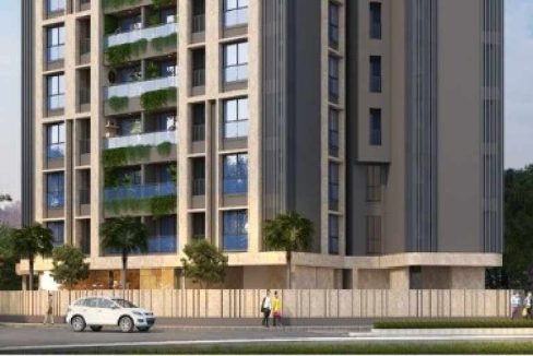 aayush-aurum-address-chembur-east-mumbai-maharashtra-set-3