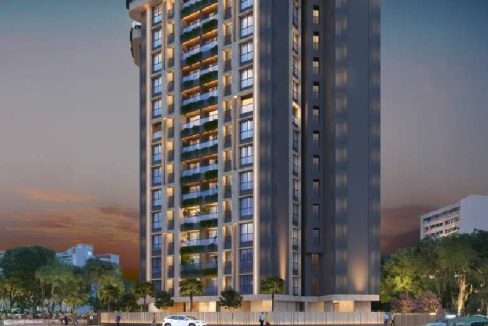 aayush-aurum-location-chembur-east-mumbai-maharashtra-set-3