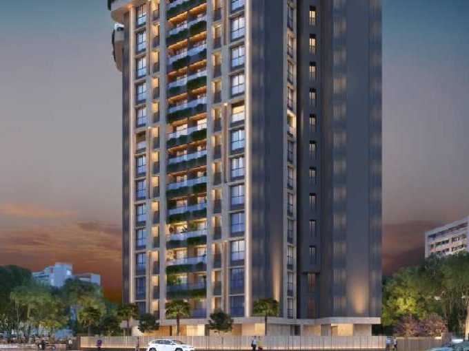 aayush-aurum-location-chembur-east-mumbai-maharashtra-set-3