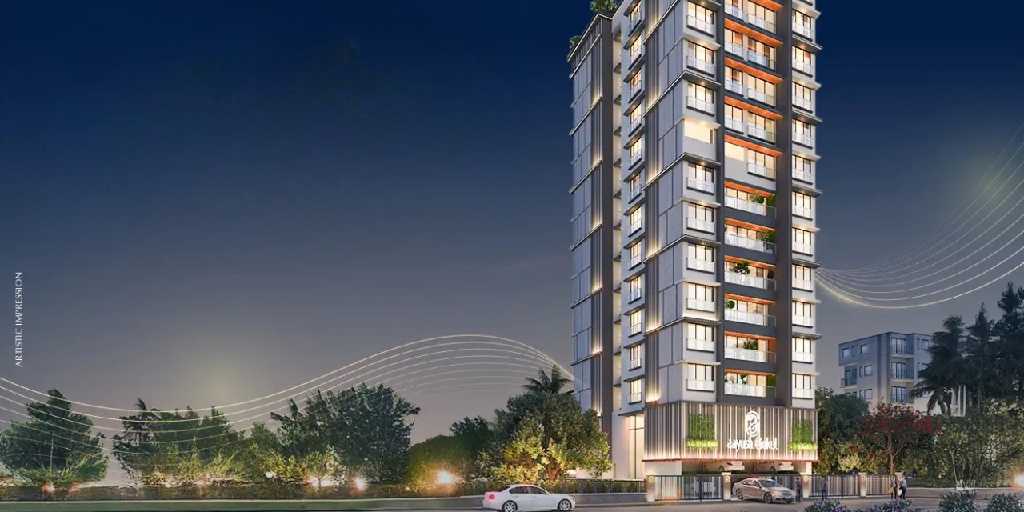 aayush-gokul-address-chembur-east-mumbai-maharashtra-set-3