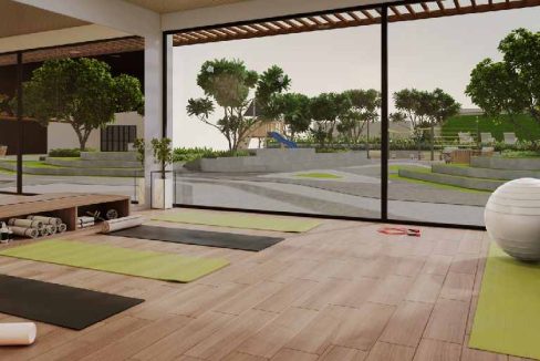 aerobics-and-yoga-amenities-sugee-vayu-mulund-west-mumbai-maharashtra-set-3