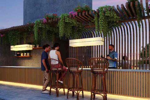 alfresco-party-lounge-amenities-aayush-aurum-chembur-east-mumbai-maharashtra-set-3