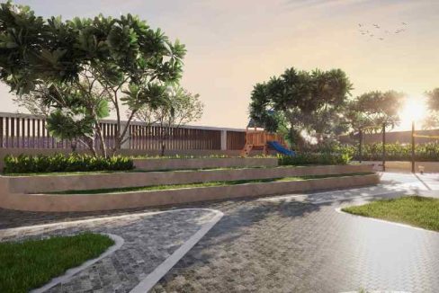 amphitheater-amenities-sugee-vayu-mulund-west-mumbai-maharashtra-set-3