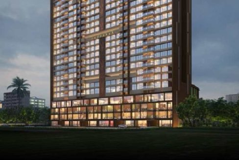 avs-rudraksh-towers-address-mulund-west-mumbai-maharashtra-set-3