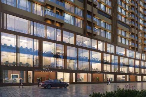 avs-rudraksh-towers-connectivity-mulund-west-mumbai-maharashtra-set-3