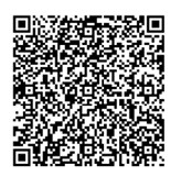 avs-rudraksh-towers-tower-wing-a-qr-code-maha-rera-number-P51800077411