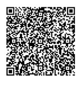 avs-rudraksh-towers-tower-wing-b-qr-code-maha-rera-number-P51800077386