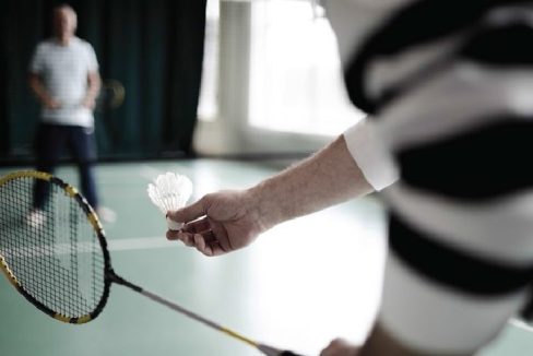 badminton-court-amenities-avs-rudraksh-towers-mulund-west-mumbai-maharashtra-set-3