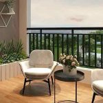 balcony-crest-golfshires-chembur-east-mumbai-maharashtra-set-3